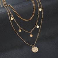 uploads/erp/collection/images/Fashion Jewelry/DaiLu/XU0274804/img_b/img_b_XU0274804_1_rHf7Q8TWYKKsTc1s26cm_XQTrZourVTs